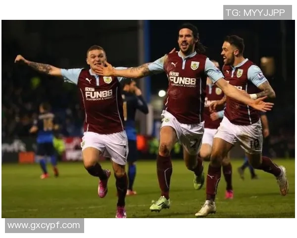 土耳其与法国今日足彩对决分析及投注建议