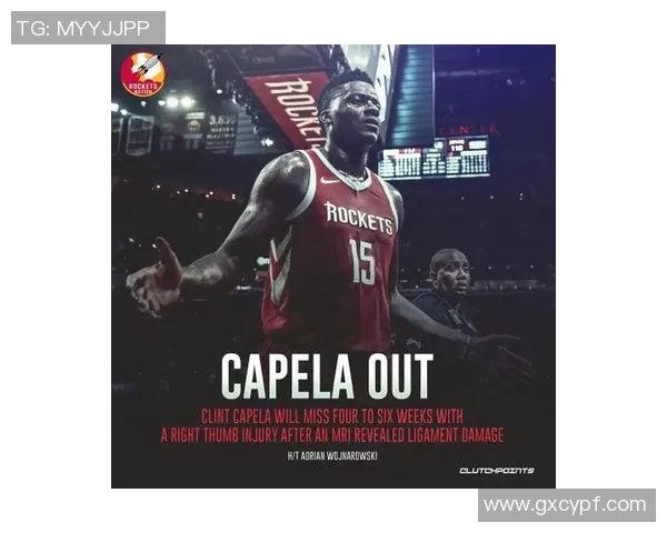 卢克与佐卡的巅峰对决谁能在赛场上笑到最后