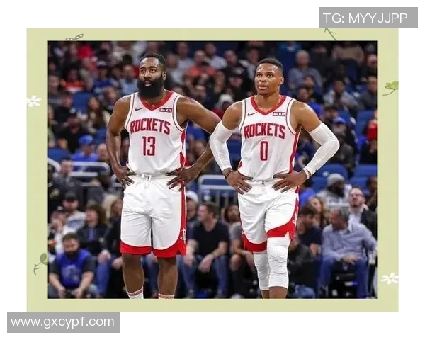 灰熊队在2023年选秀中如何布局未来重建之路与潜力新星的选择策略分析 灰熊队在2023年选秀中如何布局未来重建之路与潜力新星的选择策略分析