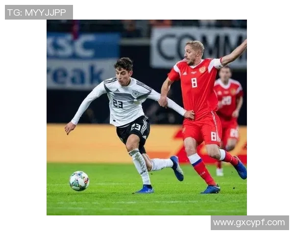 帕奎塔的足球之路:从巴西天才到欧洲赛场的闪耀之星 帕奎塔的足球之路:从巴西天才到欧洲赛场的闪耀之星