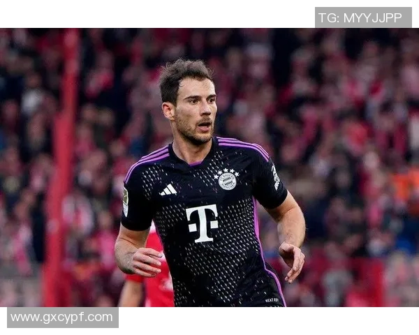 格雷茨卡的崛起与德国足球未来的无限可能性探讨 格雷茨卡的崛起与德国足球未来的无限可能性探讨