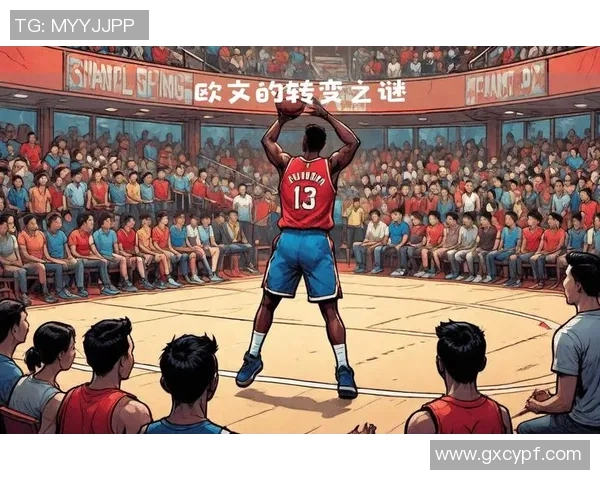 篮网与骑士精彩对决直播8全程回顾与分析不容错过