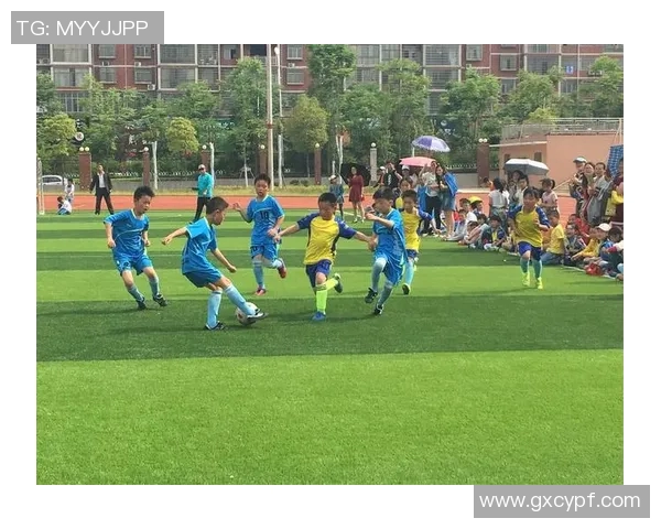 石安中学足球比赛精彩视频直播全程回顾与精彩瞬间分享 石安中学足球比赛精彩视频直播全程回顾与精彩瞬间分享