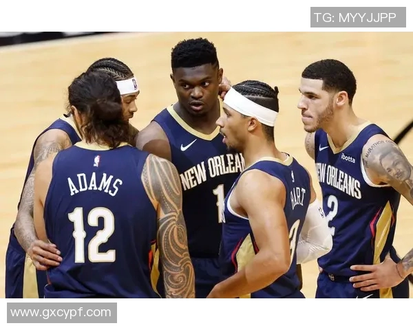 骑士与鹈鹕激战正酣比分揭晓引发球迷热议 骑士与鹈鹕激战正酣比分揭晓引发球迷热议