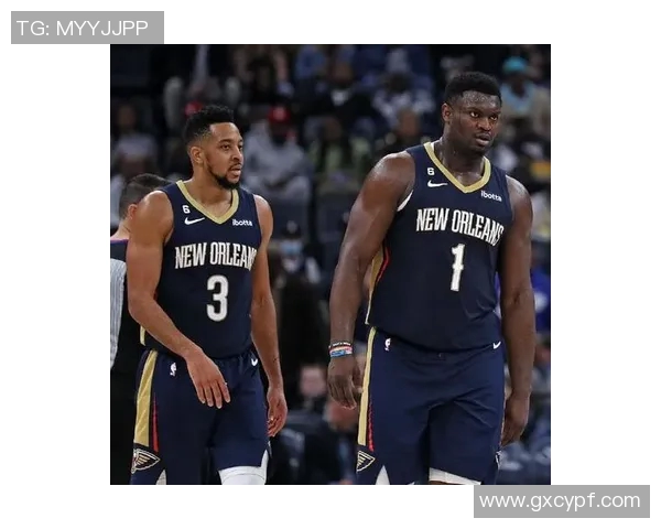 锡安再次受伤鹈鹕队确认胖虎将接受右膝手术本赛季提前报销 锡安再次受伤鹈鹕队确认胖虎将接受右膝手术本赛季提前报销