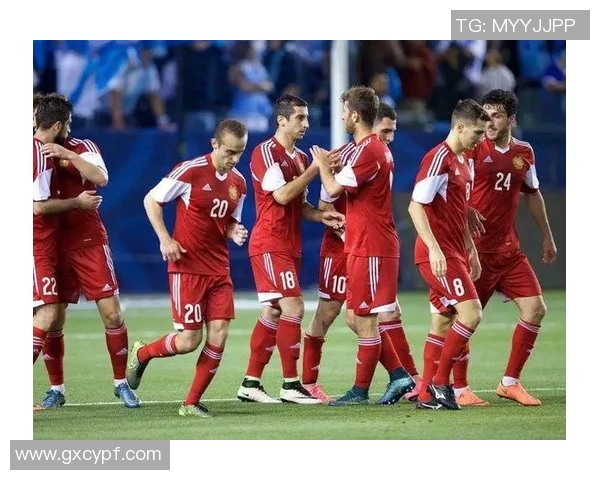 希腊与爱沙尼亚对决前瞻分析双方实力与战术布置全解析 希腊与爱沙尼亚对决前瞻分析双方实力与战术布置全解析