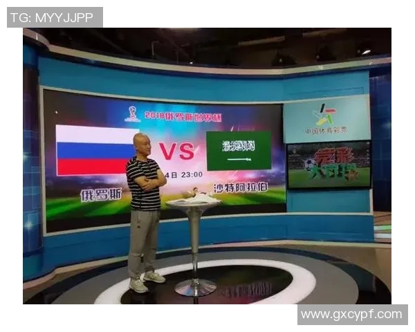 竞彩足球比赛直播观看渠道及推荐平台详解 竞彩足球比赛直播观看渠道及推荐平台详解