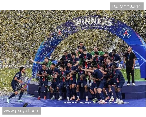 欧冠改革引热议2025年扩军至36队瑞士赛制引发争论 欧冠改革引热议2025年扩军至36队瑞士赛制引发争论