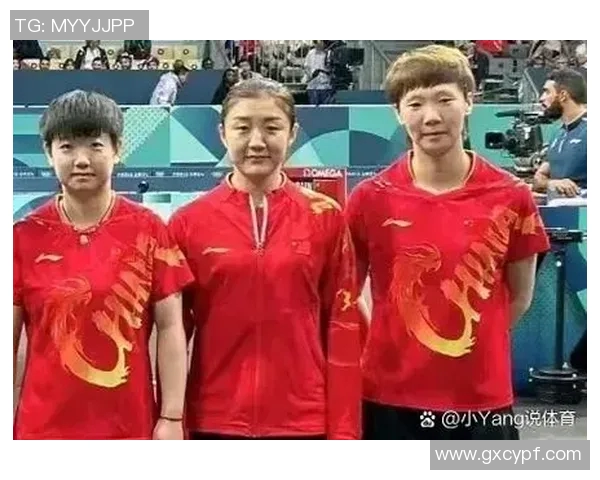 山口对决町田泽维期待精彩赛事与球员表现的巅峰对抗 山口对决町田泽维期待精彩赛事与球员表现的巅峰对抗