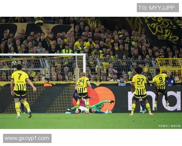 霍芬海姆主场迎战多特蒙德双方实力对比及比赛前瞻分析 霍芬海姆主场迎战多特蒙德双方实力对比及比赛前瞻分析