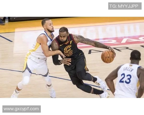 勇士与公牛激战回顾精彩瞬间30分钟录像全程分析