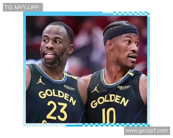 勇士队精彩对决直播NBA赛事全程回顾与分析