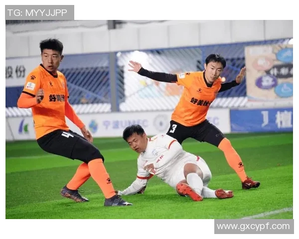 青岛中能与成都精彩对决视频回顾及赛后分析分享