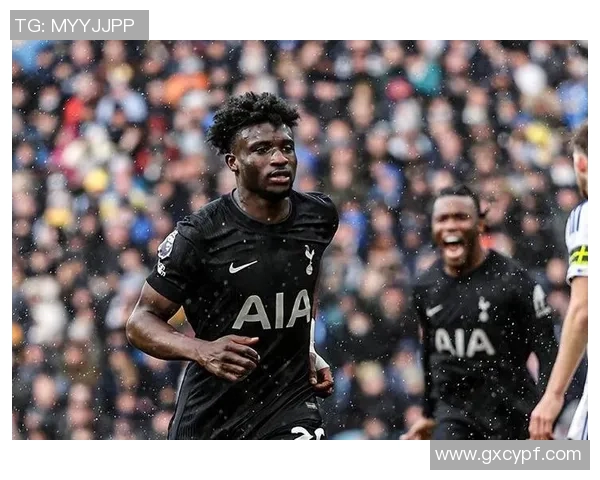 热刺与利兹激情对决精彩瞬间回顾与分析 热刺与利兹激情对决精彩瞬间回顾与分析