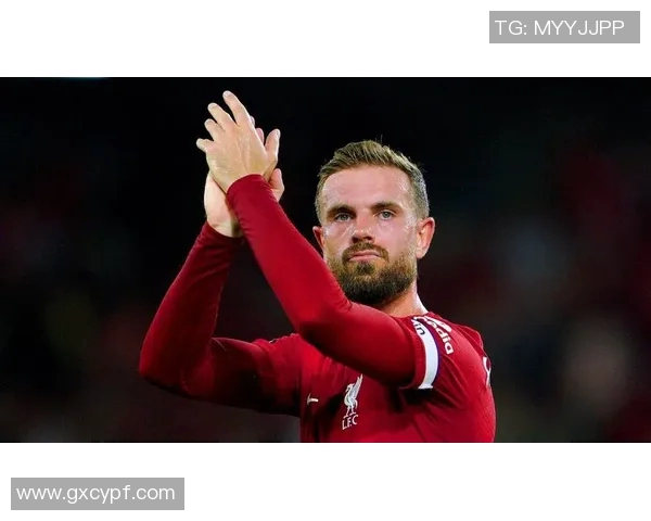 利物浦主场迎战霍芬海姆首回合较量精彩回顾与分析 利物浦主场迎战霍芬海姆首回合较量精彩回顾与分析