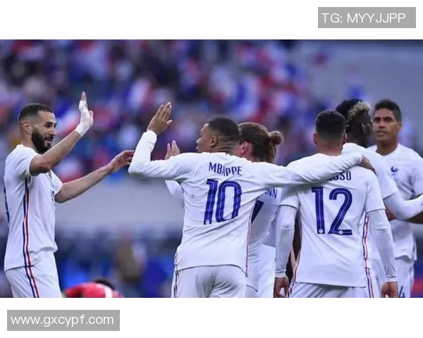 尼斯与南特最新比赛数据分析及战绩对比