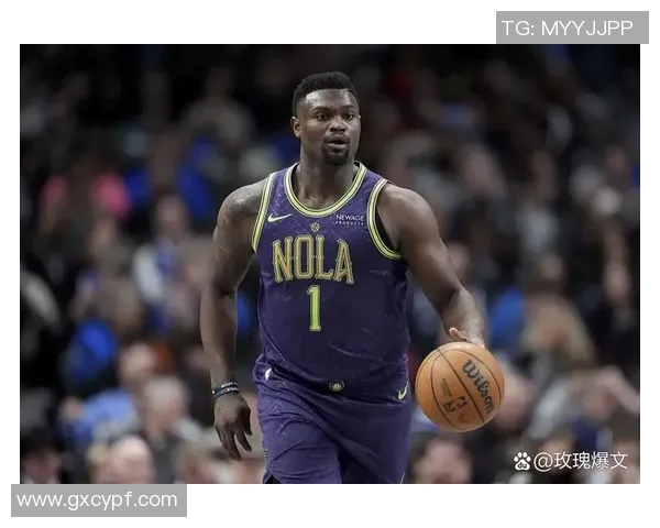 锡安再次受伤鹈鹕队宣布胖虎将接受右膝手术并赛季报销