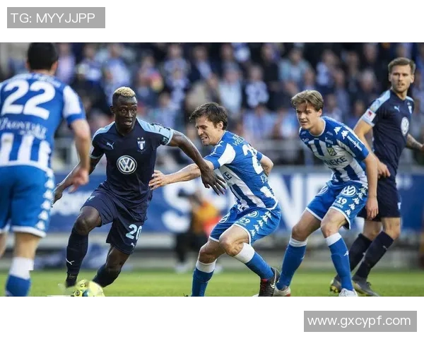 竞彩004意大利对阵瑞典精彩对决前瞻分析与投注建议