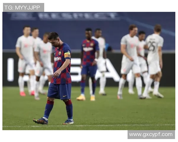 欧冠激战拜仁慕尼黑对决强敌展现足球魅力与激情