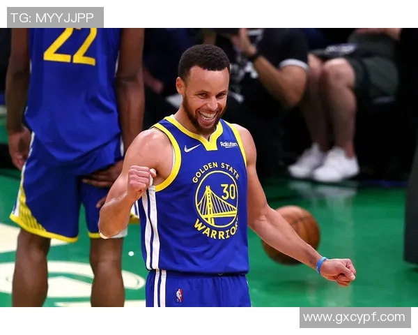 库里压哨绝杀引领勇士逆转鹈鹕晋级季后赛精彩瞬间回顾