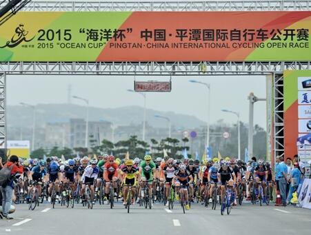 十五运会澳门赛区赛事运行测试门票今日起免费派发旅客可取